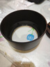 适马（SIGMA）Art 85mm F1.4 DG DN 全画幅微单 大光圈定焦镜头 人像肖像特写（索尼E卡口） 实拍图
