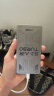 上赞 S2随身wifi 免插卡wifi 6流量4g路由器WiFi无线网卡移动上网卡流量卡三网通 实拍图