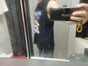 班尼路背心男夏季美式潮牌宽松透气百搭无袖上衣青少年篮球纯棉坎肩 实拍图