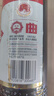 东湖 醋八年老陈醋500ml中华老字号山西特产 (新老包装替换随机发货） 实拍图