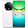 vivo Y300 8GB+256GB 瑞雪白 国家补贴 新一代超级扬声器 6500mAh超薄蓝海电池 超抗摔护眼直屏 AI手机 实拍图