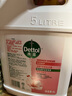 滴露（Dettol）洗手液补充装大桶消毒滋润5L 儿童家庭装杀菌护手 实拍图