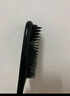 Tangle TeezerTT王妃梳灵巧长柄顺发梳子送男友老公情人节生日礼物实用静谧黑 实拍图