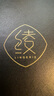 绫天生丝滑「花悸」琉光™1D一线裆蕾丝情趣连体衣女2025年春 Black黑色 均码 实拍图