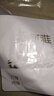 美丽雅 零食密封袋收纳袋 双重密封袋 密实袋防水防潮袋 家用厨房保鲜袋 食品级大号1盒【15只】 实拍图