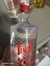 泸州老窖 国窖1573 浓香型白酒 52度 580ml 单瓶装（不同年份随机发货） 实拍图