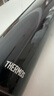 膳魔师（THERMOS）保温杯500ml男女士儿童保冷水杯毕业礼物厨房好物JNL-502珍珠白 实拍图