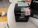 佳能rp相机 全画幅微单RP 4K数码高清vlog视频 专业级微单相机 下单抽拉布布&金豆 rp拆单机身+rf50 1.8【精选拍人像】 套餐一【入门配置含摄影包+佳能相机专用64G储卡】 实拍图