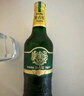 青岛啤酒（TsingTao）奥古特480ml*6瓶 整箱装 实拍图