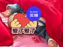 棉芹新生婴儿包屁衣秋冬款纯棉男女宝宝长袖衣服爬服哈衣可爱秋冬装 蓝色小狮子【2件装】（保暖款） 73码(建议7-9个月15-18斤) 实拍图