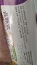 【热销100万】洁能抽取式保鲜袋抽取式点断/平口食品级保鲜膜套 【点断式】大号25*38cm*200只 实拍图