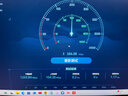 普联（TP-LINK）大道路由器7DR6430 BE6400 5G WiFi7千兆双频家用高速穿墙 2.4G wifi6无线 2.5G网口 游戏加速 实拍图