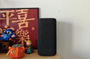 小米（MI）Xiaomi智能音箱Pro 超级小爱智能音箱 小米15Ultra&SU7Ultra发布会音箱 AI大模型问答 蓝牙音箱 实拍图