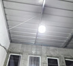 舒福佳（shufujia）节能led灯泡工矿灯e27球泡灯工业照明灯厂房灯车间灯仓库灯 实拍图