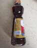 古币 芝麻香油 纯芝麻香油450ml 凉拌调味火锅油碟京粮出品北京老字号 实拍图