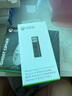 XBOX微软Xbox Series S/X无线Xbox手柄 XSS XSX 蓝牙游戏手柄 PC电脑 Xbox手柄 精灵 +接收器 实拍图