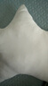 贝亲（Pigeon）桃叶精华 婴儿液体爽身露 四季通用 200ml IA171 实拍图