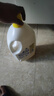 滴露（Dettol）衣物消毒液 柠檬 3L*3瓶 杀菌除螨内衣儿童衣物除菌可配洗衣液 实拍图