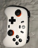盖世小鸡（GAMESIR）启明星无线游戏手柄switch2手柄 手机安卓苹果PC电脑NS2pro蓝牙特斯拉电视steam双人成行黑神话 实拍图