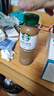 百事可乐百事/7喜/美年达 330ml*24（16+4+4）整箱 新老包装随机发货 实拍图