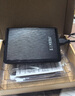 科硕 KESU 移动硬盘加密 500G+硬盘包 USB3.0 K1 2.5英寸时尚黑外接存储文件照片备份 大U盘 实拍图