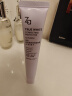 姬芮（ZA）紫色隔离霜防晒遮瑕妆前乳三合一SPF36·PA++送礼 实拍图