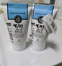 美丽蓓菲森缇澳Q10牛奶洗面奶100ml*2支保湿温和泰国进口学生过节送礼 实拍图
