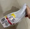 超威免刷洗洁厕灵 亮白除菌洁厕剂马桶清洁剂厕所清洁厕宝 500g×3瓶 实拍图