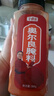 寻鲜匠 奥尔良腌料500克烤翅腌料炸鸡烤肉腌制料烧烤调料调味品  实拍图