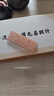 可孚一次性使用无菌揿针0.22*1.5（100支独立纸塑）中医穴位针灸贴耳针皮内埋针 实拍图