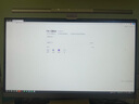 明基（BenQ）PD2706U 27英寸4K HDR400专业设计 双P3色域 Type-C90W可充电 KVM/PBP/PIP高效分屏显示器 实拍图