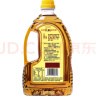 鲁花自然香料酒 1.98L 黄酒酿造【零添加防腐剂】炖鸡炖肉炒菜调味品 实拍图