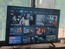 海信电视 42E2FD 42英寸 全高清智能 全面屏 大功率音腔 WiFi网络智能超薄液晶平板电视机43 42英寸 实拍图