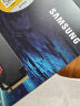 三星（SAMSUNG）4TB SSD固态硬盘 M.2接口(NVMe协议PCIe 4.0 x4) 990 PRO With Heatsink散热片版 台式机 PS5 实拍图