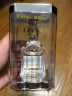五粮液普五 第七代 浓香型白酒 52度 50ml 单瓶装 海外版 实拍图