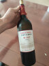 长城 耀世东方 特藏1988高级赤霞珠干红葡萄酒 750ml*6瓶 整箱装  实拍图