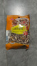 川珍 汤料包组合600g(150g*4袋) 炖鸽子汤材料(山珍人参鸡/蹄花排骨/白果炖鸡/乌鸡鸽子煲汤食材)礼品 实拍图