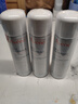 雅漾（Avene）舒泉调理喷雾50ML*3便携定妆补水保湿敏肌爽肤化妆水小喷礼物 实拍图