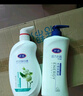 好迪洗发水沐浴露套装1500ml去屑控油丰盈蓬松洗发露薰衣草保湿滋润 水润丝滑洗发水+薄荷清爽沐浴露 实拍图