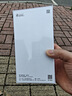 OPPO K12 Plus 12GB+512GB 玄武黑 政府国家补贴 6400mAh大电池 第三代骁龙7 120Hz护眼直屏5G AI手机 实拍图