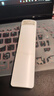 ProPre适用于小米电视遥控器 小米网络电视盒子3/4A/4C/4S增强版1/2/1s/2S/3S通用遥控器 红外线版 实拍图