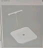 米家（MIJIA）小米智能体重秤S200 蓝色 双接家用健康秤电子秤 人物双模式 APP数据测量 智能分析 体重管理 实拍图