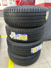 米其林（MICHELIN）汽车轮胎 225/60R17 99V 旅悦+ PRIMACY SUV+ 适配580/途胜/GL8 实拍图