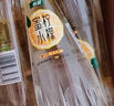 怡宝 蜜水柠檬水果饮料 480ml*15整箱装 实拍图