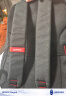 联想（Lenovo）笔记本双肩包男女士16英寸背包学生书包出差包拯救者r9000p笔记本电脑包小新笔记本电脑包 实拍图