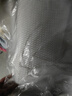 南极人（Nanjiren）记忆棉乳胶床垫学生宿舍床垫子0.9x1.9米榻榻米单人床垫软床褥子 单边-Hi-灰ZW【厚约5cm】 90x190cm【耐压回弹 久睡不塌】 实拍图