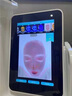 焦博士日本377眼霜淡化细纹提拉紧致黑眼圈重度去除脂肪粒男女士专用 实拍图