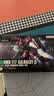 万代（BANDAI） HG 高达HGUC1 拼装模型玩具 14cm HGUC212 加里波第β 实拍图