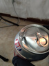 宏宝莱荔枝味汽水经典碳酸饮料330ml*6罐东北老汽水怀旧果味饮品 实拍图