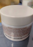 Fresh馥蕾诗光采焕颜面膜15ml（新旧包装交替）（非卖品） 实拍图